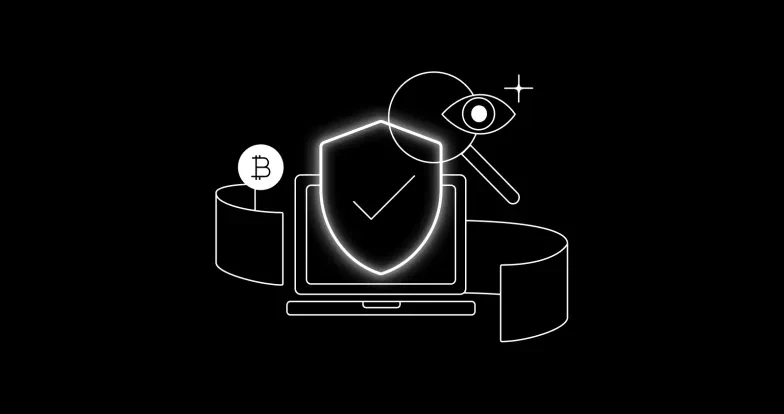 专业 K 线图分析